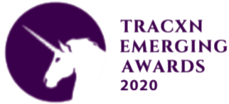 Tracxn Emerging Awards 2020