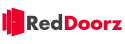RedDoorz